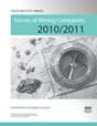 Latest Publication