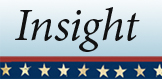 INSIGHT